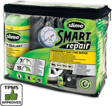 Slime smart repair noodreparatieset voor lekke banden - afbeelding 1