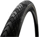Vredestein buitenband Perfect Tour 28 x 1.50 zwart refl