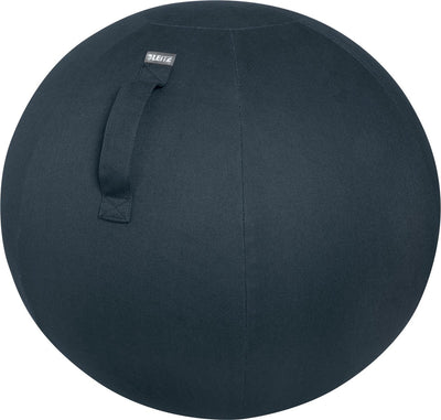Leitz zitbal ergo cosy 5279