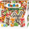Playmais my first - forest friends