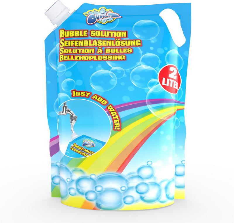 Agipa stickers 1.040 stuks cirkels