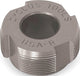 Cycplus cyclus snij-ijzerset bracketpot bsa 1.37�x24tpi