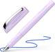 Schneider schrijfwaren schneider vulpen - ceod colour - candy - penpunt m - s-168717