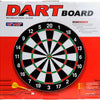 Lobbes speelgoed bv dartbord