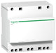Schneider electric acti 9 beltransformator - a9a15222 - e33n5