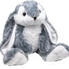 Small foot - knuffel pluche konijn, 26cm