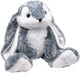 Small foot - knuffel pluche konijn, 26cm