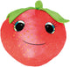 Lumo stars veggies and berries strawberry tilda - classic