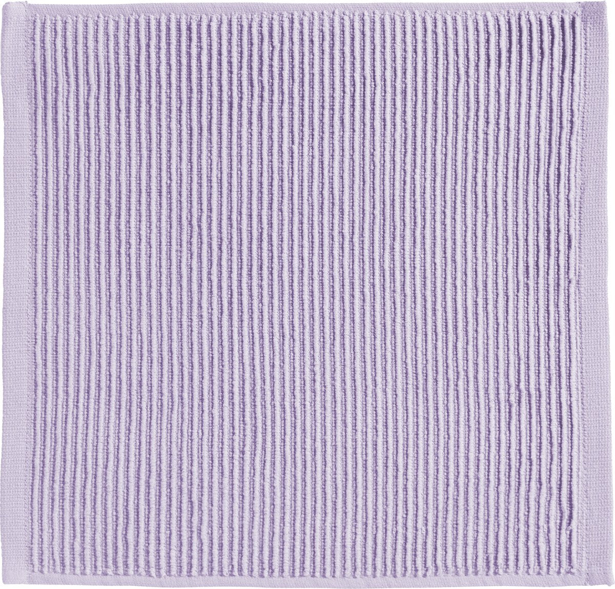 8719002216662