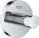 Grohe start haak - chroom