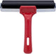 Essdee linoroller - inktroller 150 mm voor creatieve projecten.