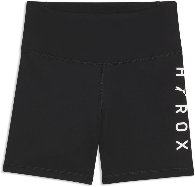 Puma w x hyrox ess short tight m