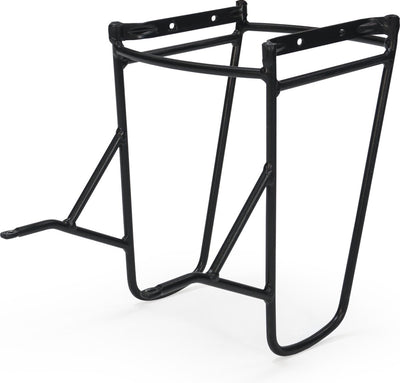Burley fietskardeel bagagedrager coho pannier trailer rack
