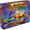 Ravensburger la cucaracha magica spel