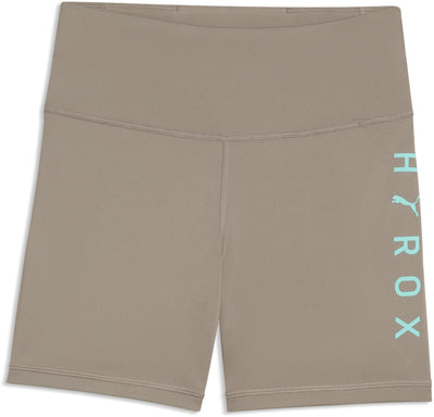 Puma w x hyrox ess short tight