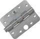 Axa heavy duty schijflager veiligheidsscharnier 1847