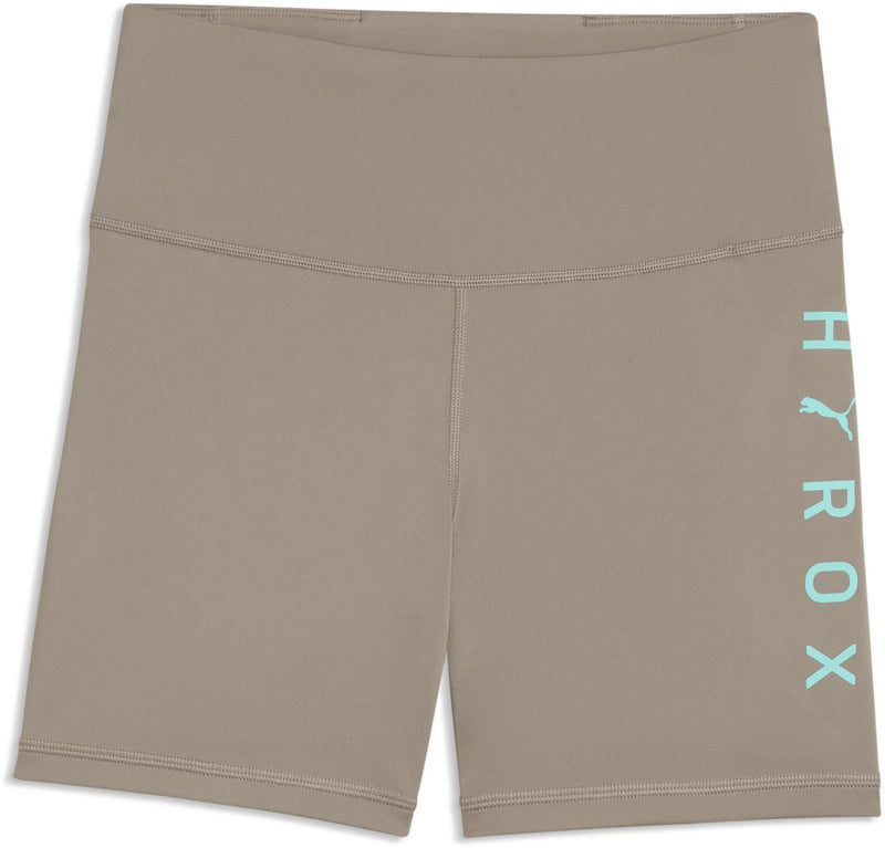 Puma w x hyrox ess short tight xl