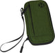 Harrows smart case 3 - green black