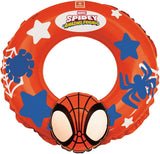 Mondo spidey zwemring - afbeelding 1