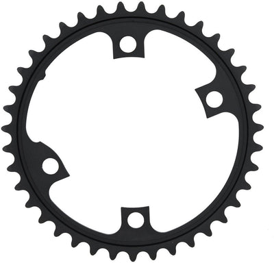 Shimano kettingblad Ultegra 11V 34T Y1W834000 FC-R8000