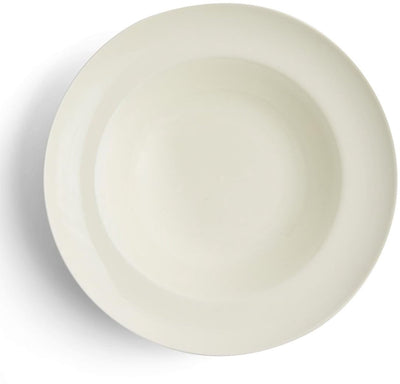 Royal boch kitchen bord diep 28cm