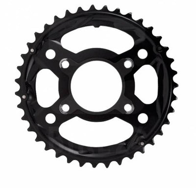 Shimano kettingblad tiagra 10v 39t y1rd98050 fc-4703