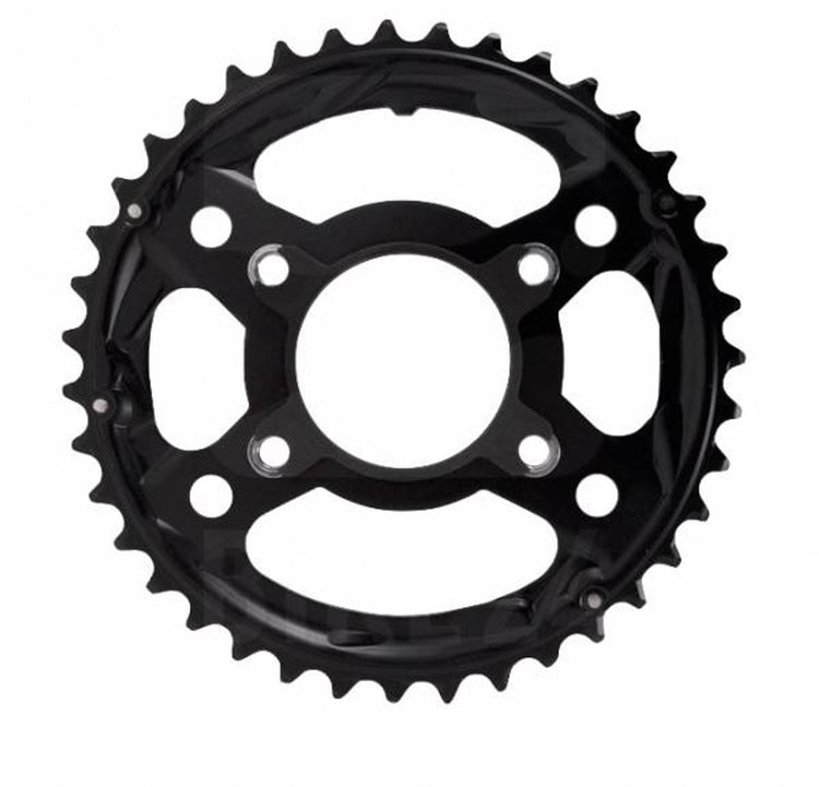 Shimano kettingblad tiagra 10v 39t y1rd98050 fc-4703