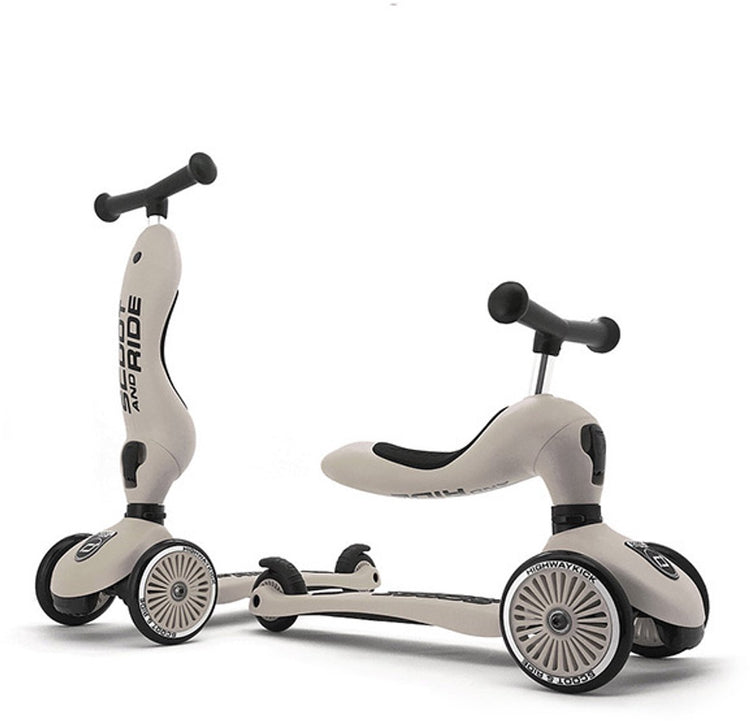 scoot and ride - highwaykick 1 - ash