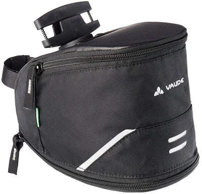Vaude tool xxl, fietskleding, unisex, fietstas