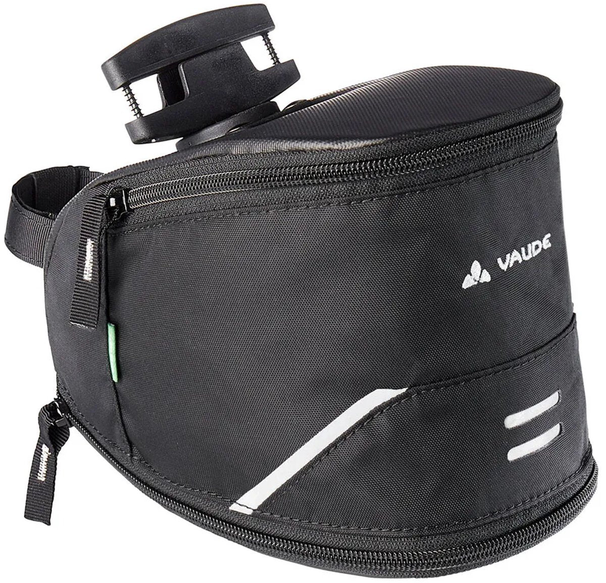 Vaude tool xxl, fietskleding, unisex, fietstas