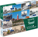 Tucker's fun factory toen nu puzzel - texel (door fotograaf robert mulder) - 1000 stukjes - legpuzzels