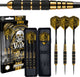 Harrows voodoo 19gk