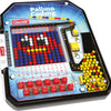 Quercetti pallino coding spel