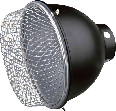 Trixie reptiland reflectorset voor pro socket