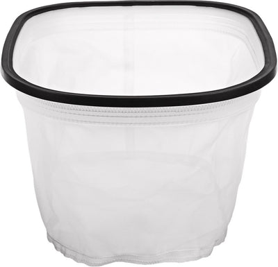 Makita accessoires vloeistoffilter voor model: vc1310lx1 - 195555-9