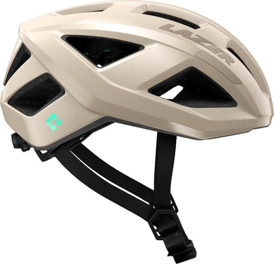 Lazer tonic kineticore latte - maat m (55-59cm)