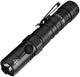 Nitecore mh12 v2 tactische zaklamp oplaadbaar