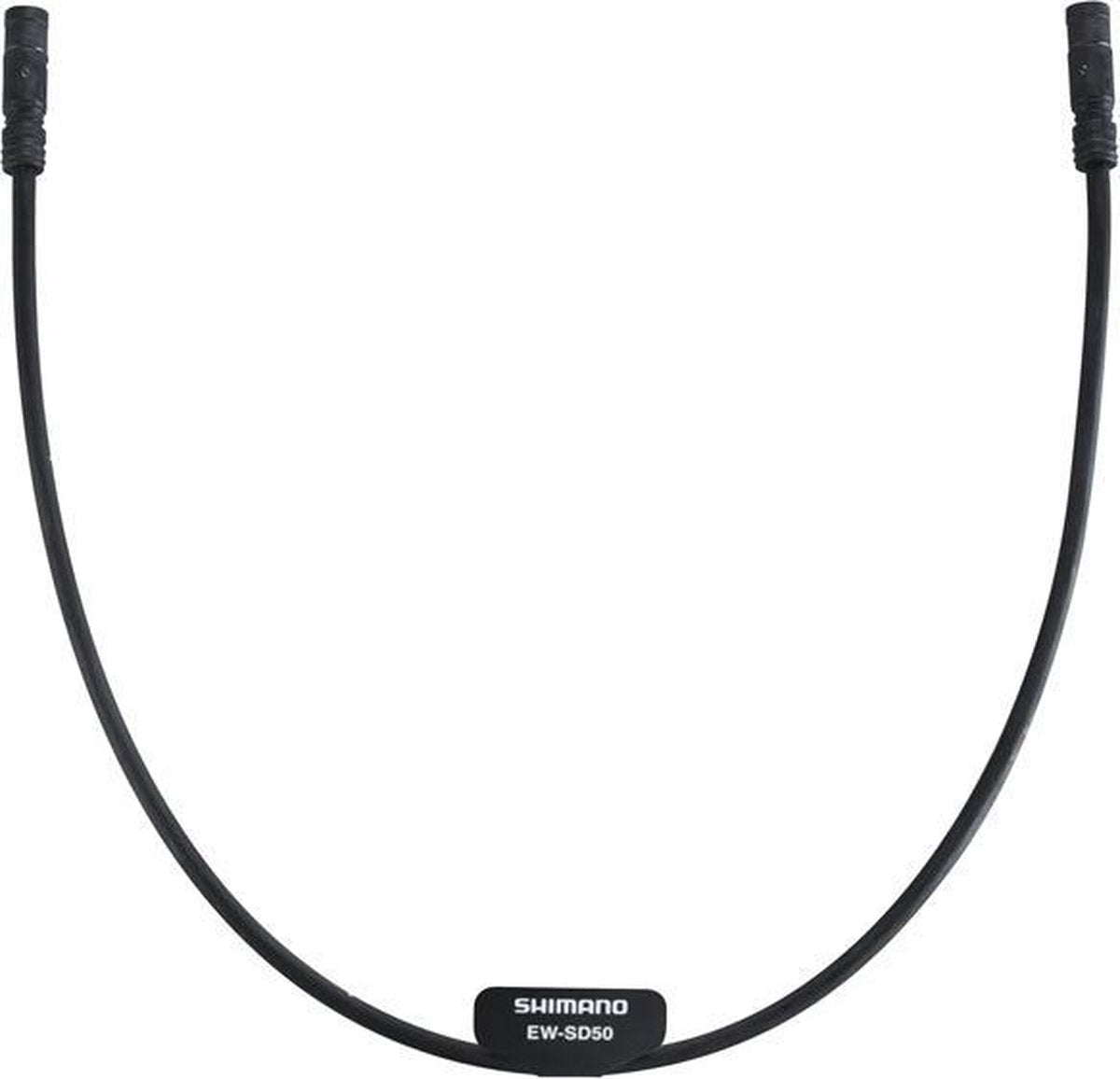 Shimano steps kabel ew-sd50 1600mm iewsd50l160