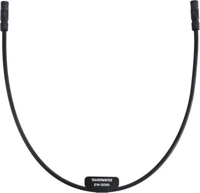 Shimano steps kabel ew-sd50 1600mm iewsd50l160
