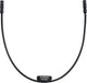 Shimano steps kabel ew-sd50 1600mm iewsd50l160