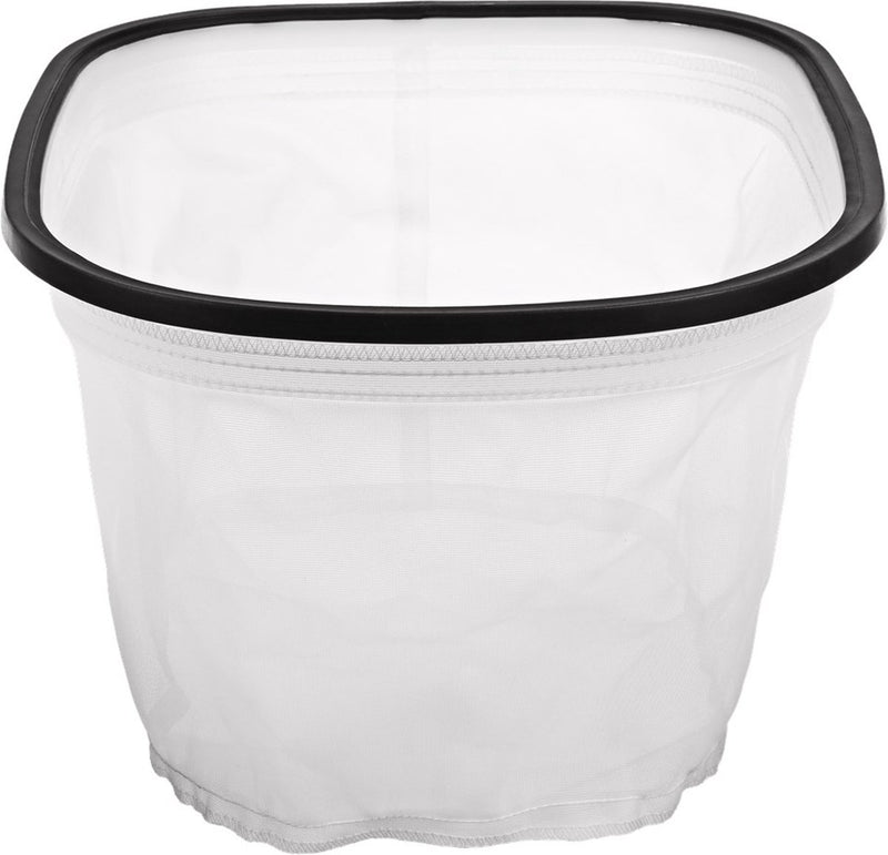 Makita accessoires vloeistoffilter voor model: vc1310lx1 - 195555-9