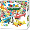 Playmais my first - luchtvaart