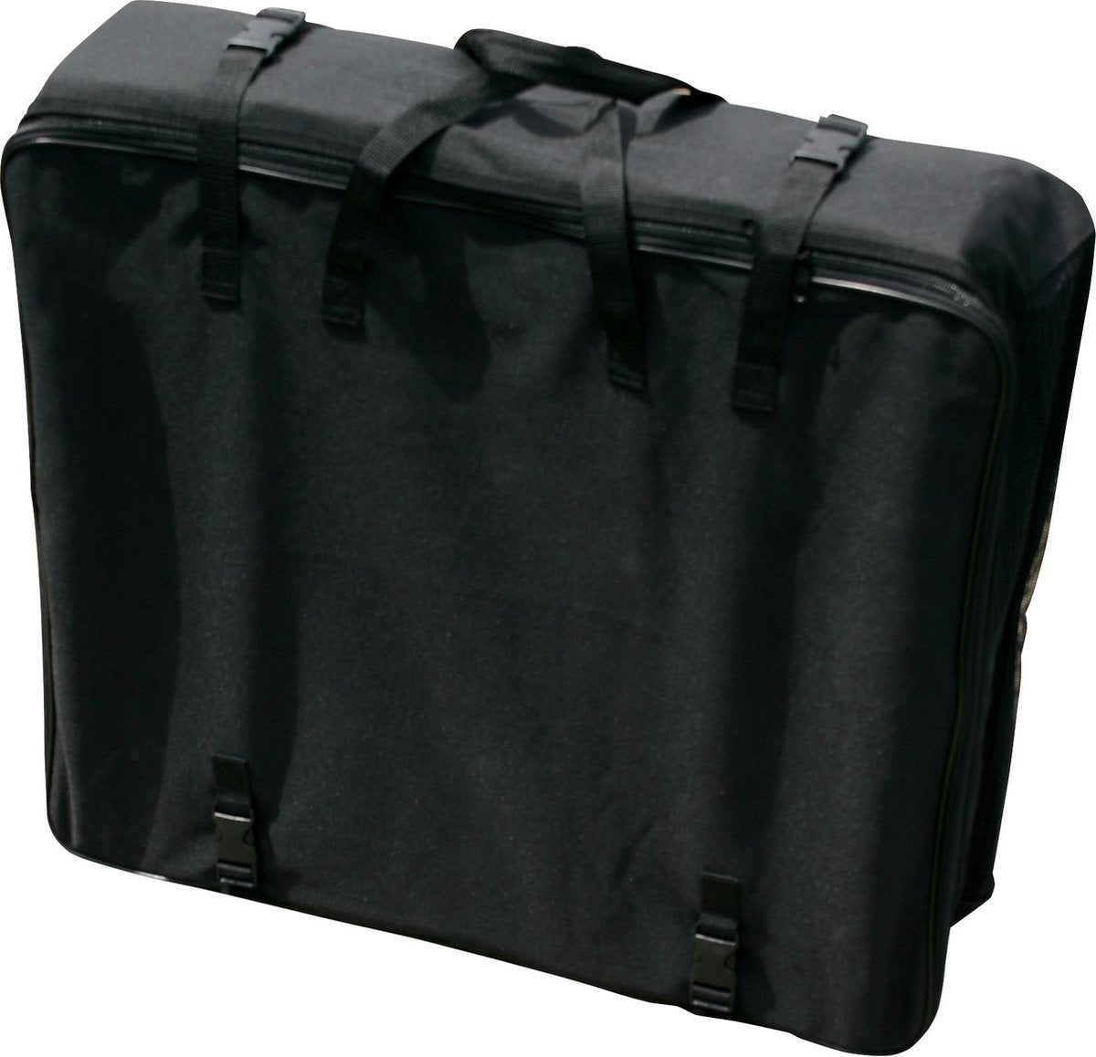 Eurotrail tenttapijt tas