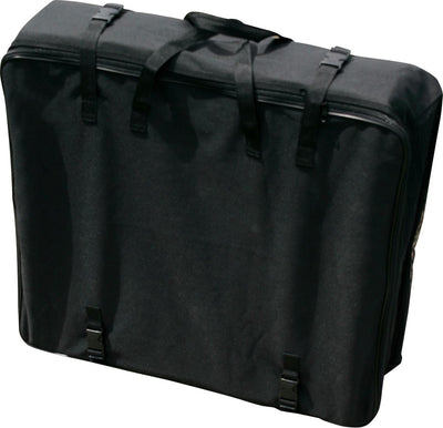 Eurotrail tenttapijt tas