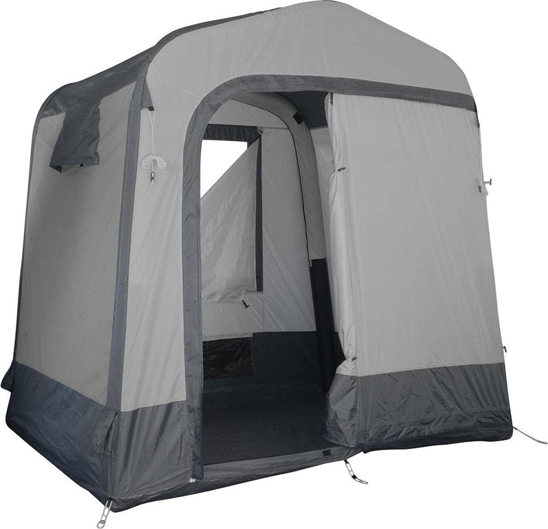 Bo-camp - schuurtent - large - air - opblaasbaar