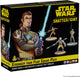 Atomic mass games star wars shatterpoint stronger than fear squad pack - en fr de pl es