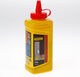 Stanley slaglijnpoeder rood 225gr