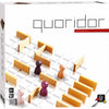 999games gigamic - quoridor classic - abstract tactisch spel