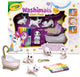 Crayola washimals huisdieren