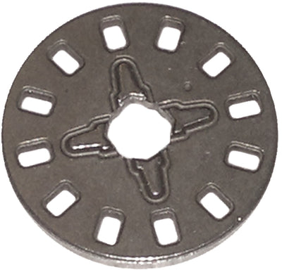 Makita accessoires adapter - 196271-6 - 196271-6